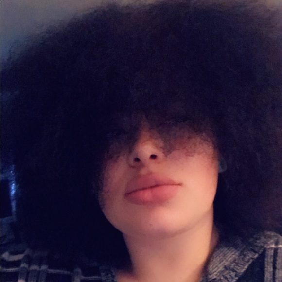 brenana_